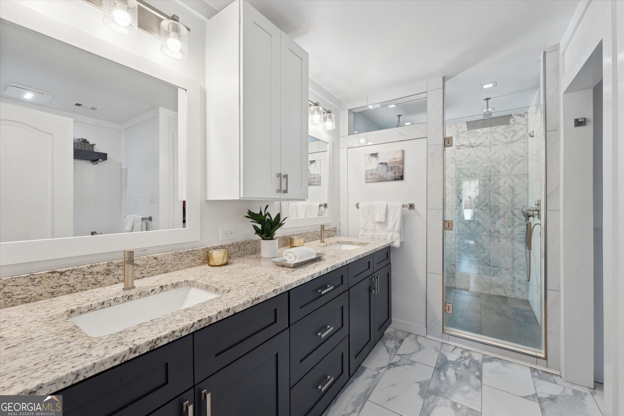 Richmond Hill, Georgia, 31324, United States, 4 Bedrooms Bedrooms, ,3 BathroomsBathrooms,Residential,Active,1757420