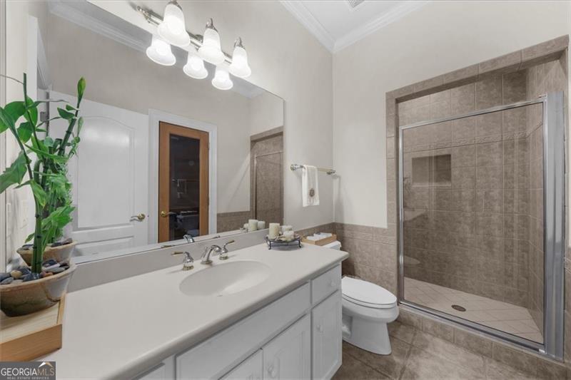 Alpharetta, Georgia, 30022, United States, ,9 BathroomsBathrooms,Residential,Active,1852716