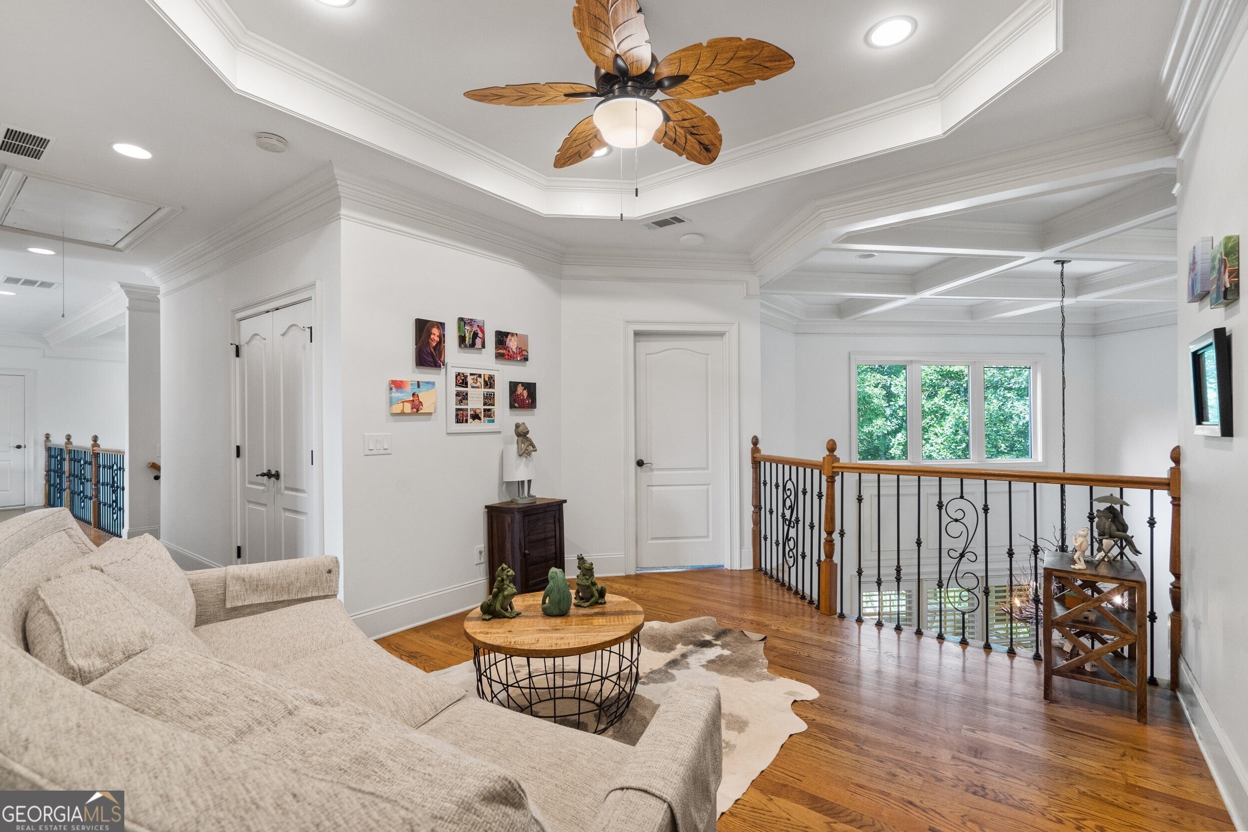 Suwanee, Georgia, 30024, United States, 5 Bedrooms Bedrooms, ,6 BathroomsBathrooms,Residential,Active,1900179