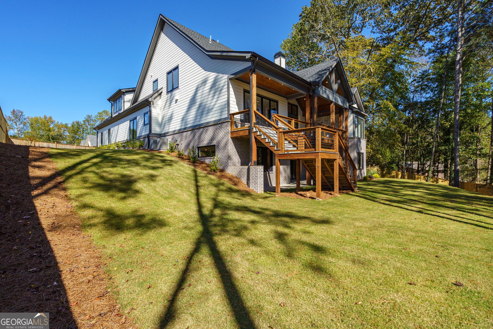 Cumming, Georgia, 30041, United States, 4 Bedrooms Bedrooms, ,4 BathroomsBathrooms,Residential,Active,1969675