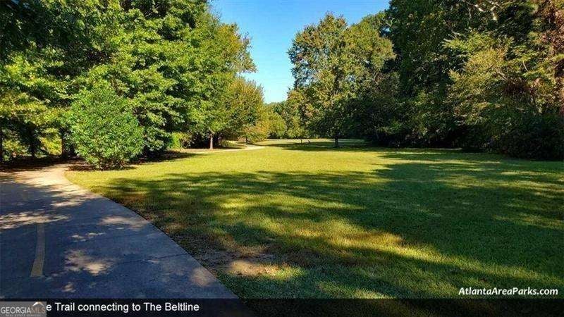 Atlanta, Georgia, 30309, United States, 4 Bedrooms Bedrooms, ,4 BathroomsBathrooms,Residential,Active,1869126