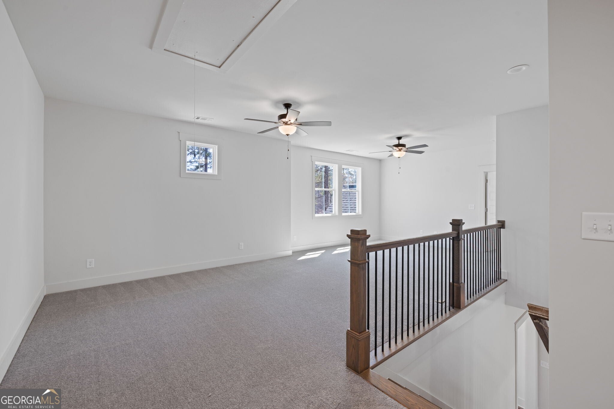 Cumming, Georgia, 30041, United States, 4 Bedrooms Bedrooms, ,5 BathroomsBathrooms,Residential,Active,1998596