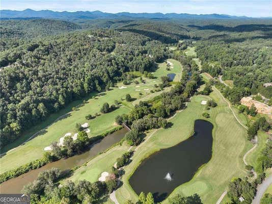 737 HIGH TRESTLE COURT, DAHLONEGA, GA 30533 - Image 1