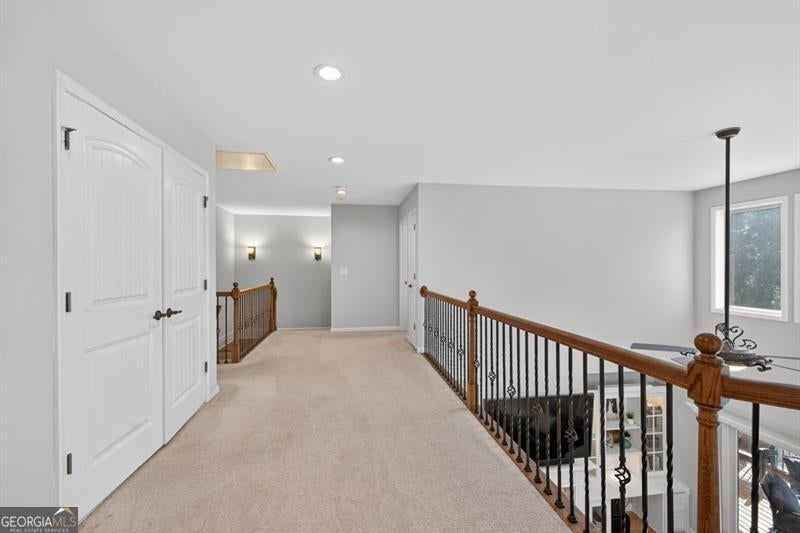 Flowery Branch, Georgia, 30542, United States, 6 Bedrooms Bedrooms, ,6 BathroomsBathrooms,Residential,Active,1898019