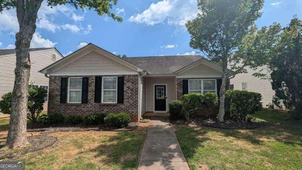 1269 WINWOOD DR, MCDONOUGH, GA 30253 - Image 1