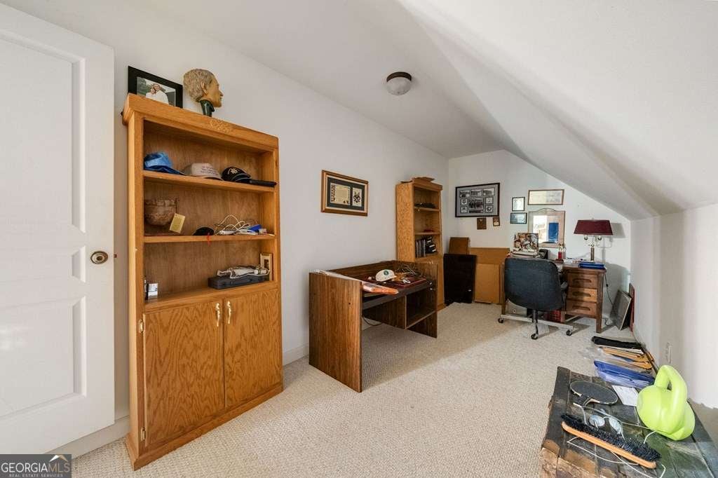 Ellijay, Georgia, 30536, United States, 3 Bedrooms Bedrooms, ,3 BathroomsBathrooms,Residential,Active,1953428