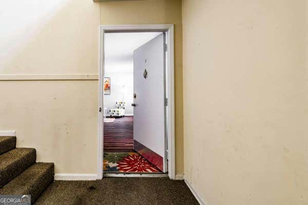 3626 BUFORD HWY NE APT C2, BROOKHAVEN, GA 30329 - Image 1