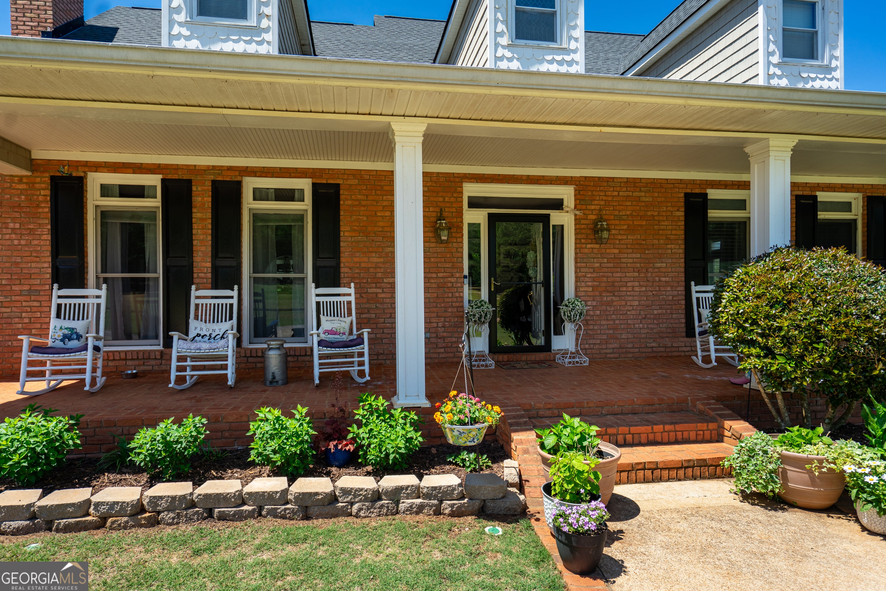 Pine Mountain, Georgia, 31822, United States, 4 Bedrooms Bedrooms, ,6 BathroomsBathrooms,Residential,Active,2045015