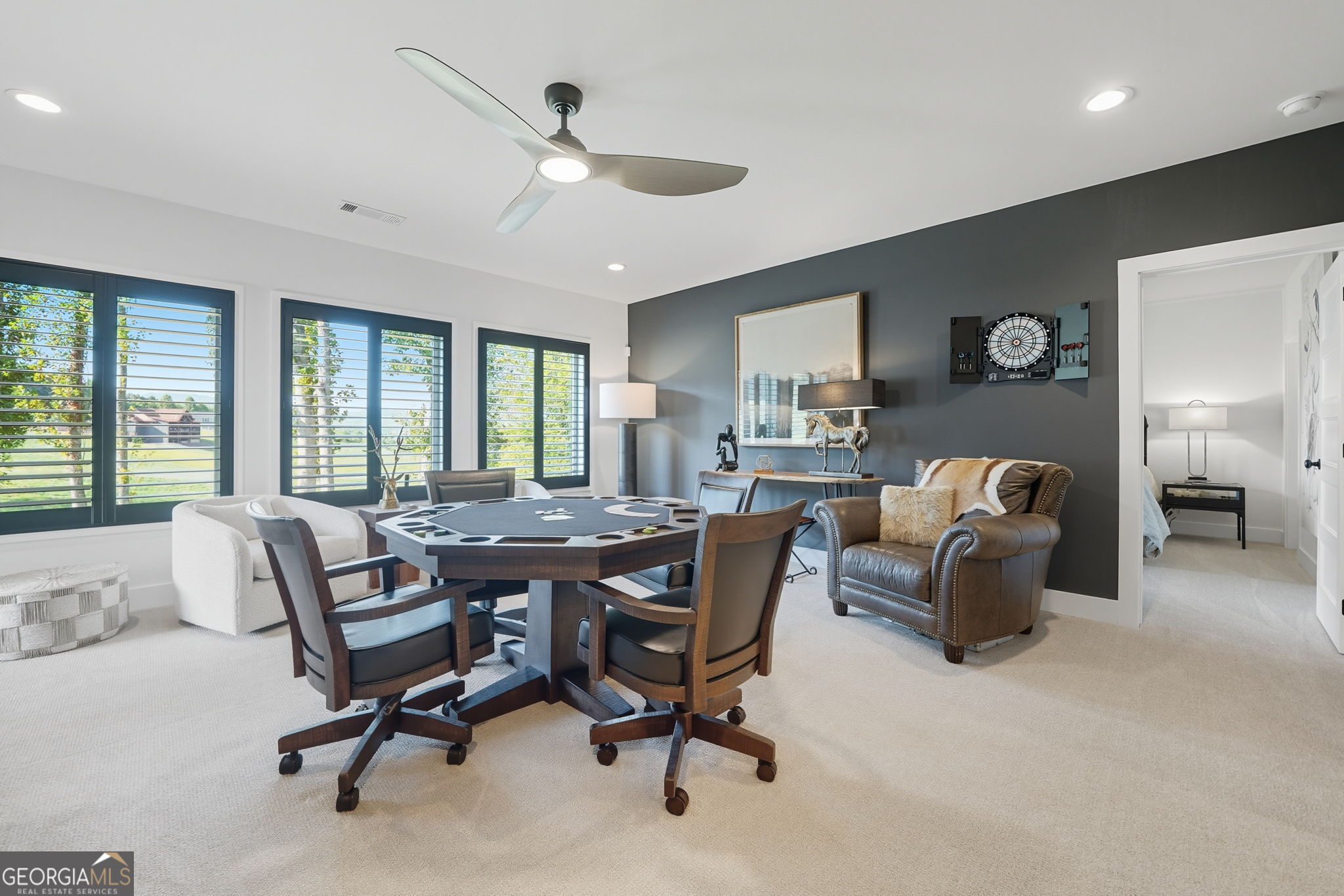 Morganton, Georgia, 30560, United States, 4 Bedrooms Bedrooms, ,4 BathroomsBathrooms,Residential,Active,2001369