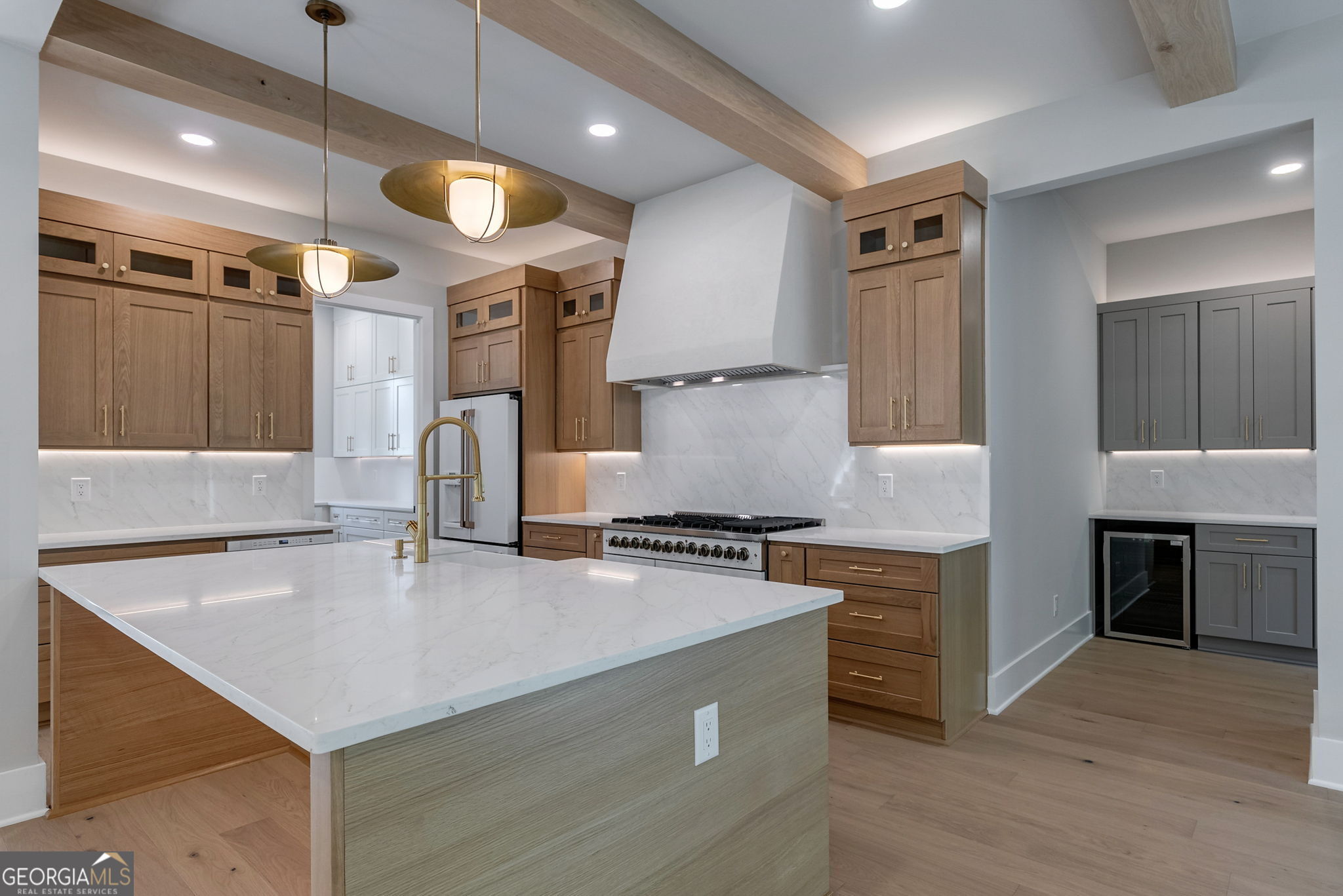 Cumming, Georgia, 30041, United States, 4 Bedrooms Bedrooms, ,4 BathroomsBathrooms,Residential,Active,1945468