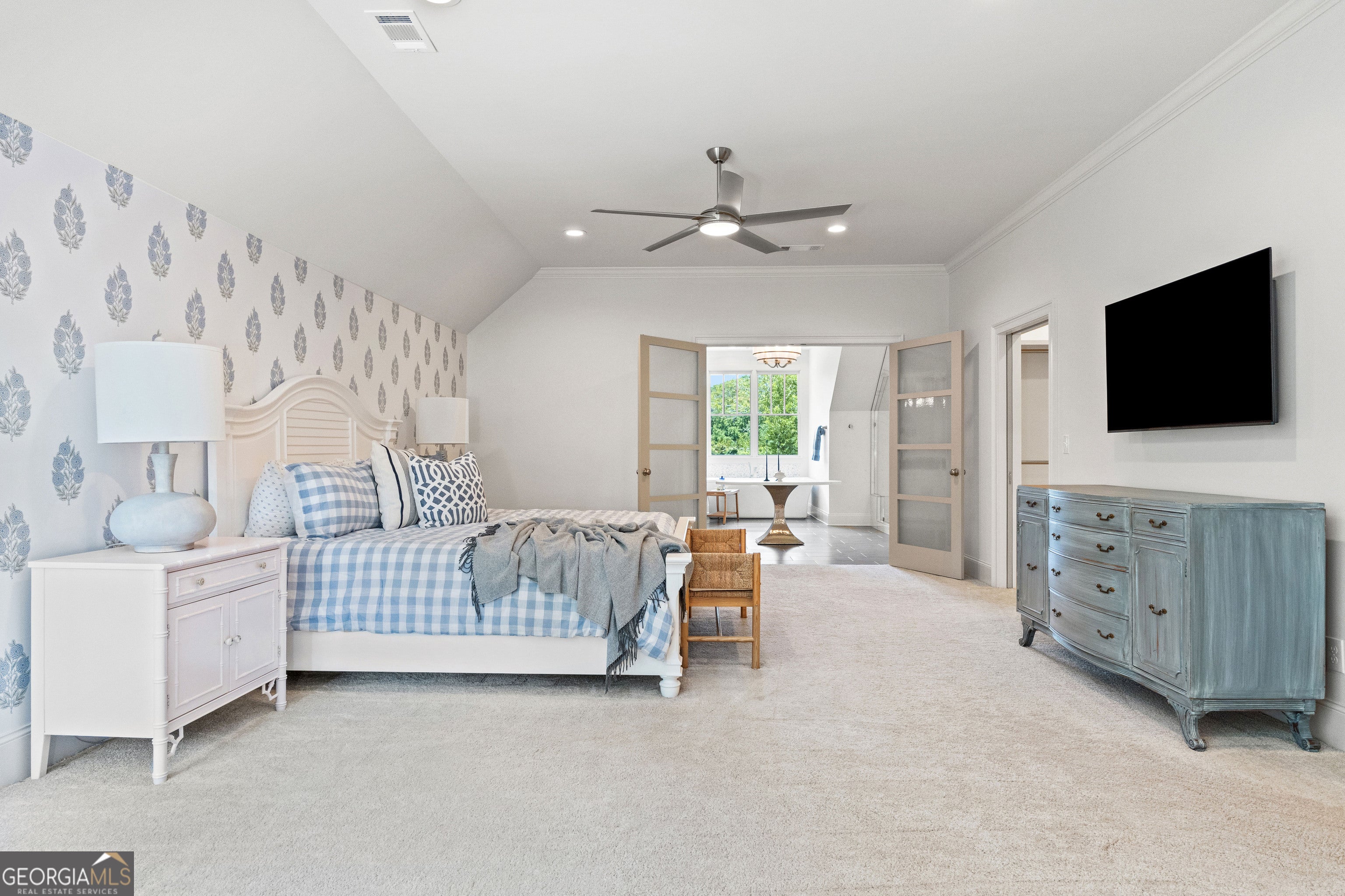 Milton, Georgia, 30004, United States, 5 Bedrooms Bedrooms, ,7 BathroomsBathrooms,Residential,Active,2011219