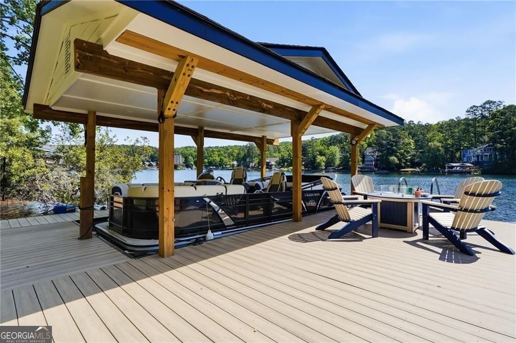 Waleska, Georgia, 30183, United States, 4 Bedrooms Bedrooms, ,3 BathroomsBathrooms,Residential,Active,2044138