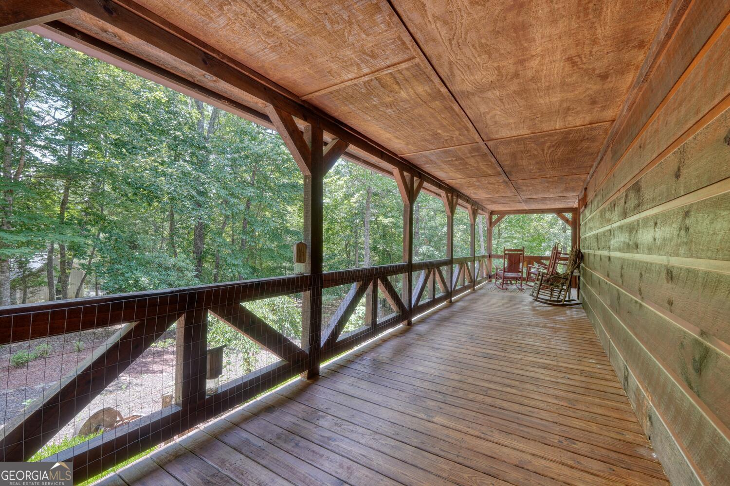 Blairsville, Georgia, 30512, United States, 4 Bedrooms Bedrooms, ,5 BathroomsBathrooms,Residential,Active,1898219