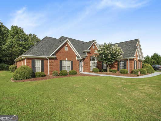 1272 RHODES WALK, CONYERS, GA 30094 - Image 1