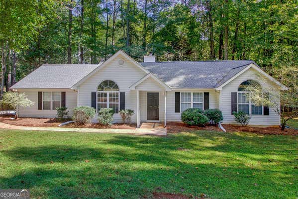 194 IVY TRACE BLVD, NEWNAN, GA 30265 - Image 1