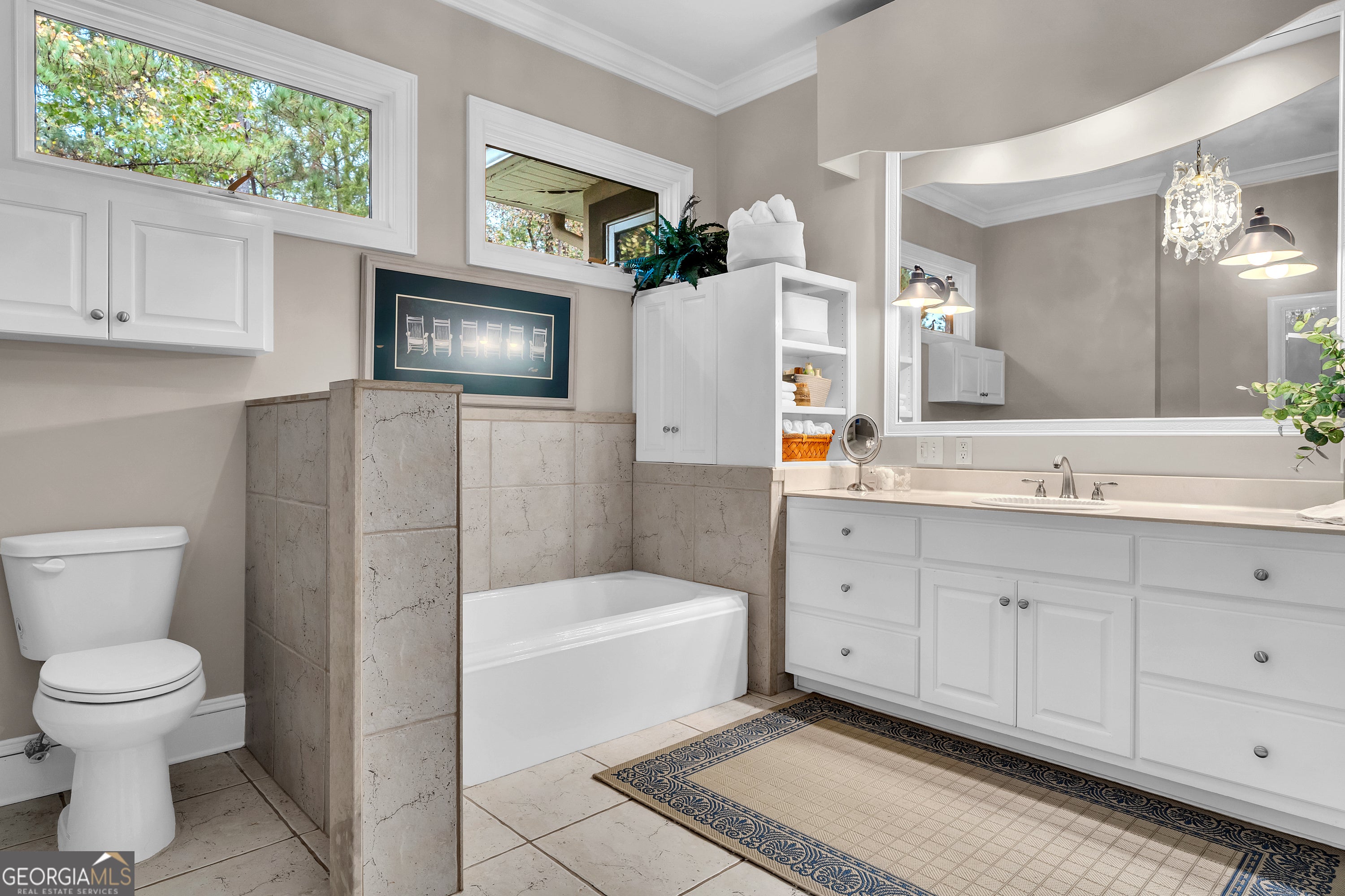 Milledgeville, Georgia, 31061, United States, ,5 BathroomsBathrooms,Residential,Active,1764856