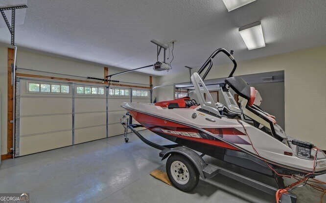 Hiawassee, Georgia, 30546, United States, 4 Bedrooms Bedrooms, ,3 BathroomsBathrooms,Residential,Active,1945091