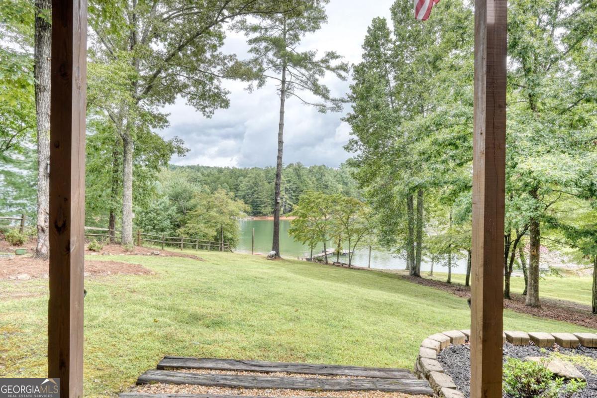 Blairsville, Georgia, 30512, United States, 4 Bedrooms Bedrooms, ,4 BathroomsBathrooms,Residential,Active,1926683