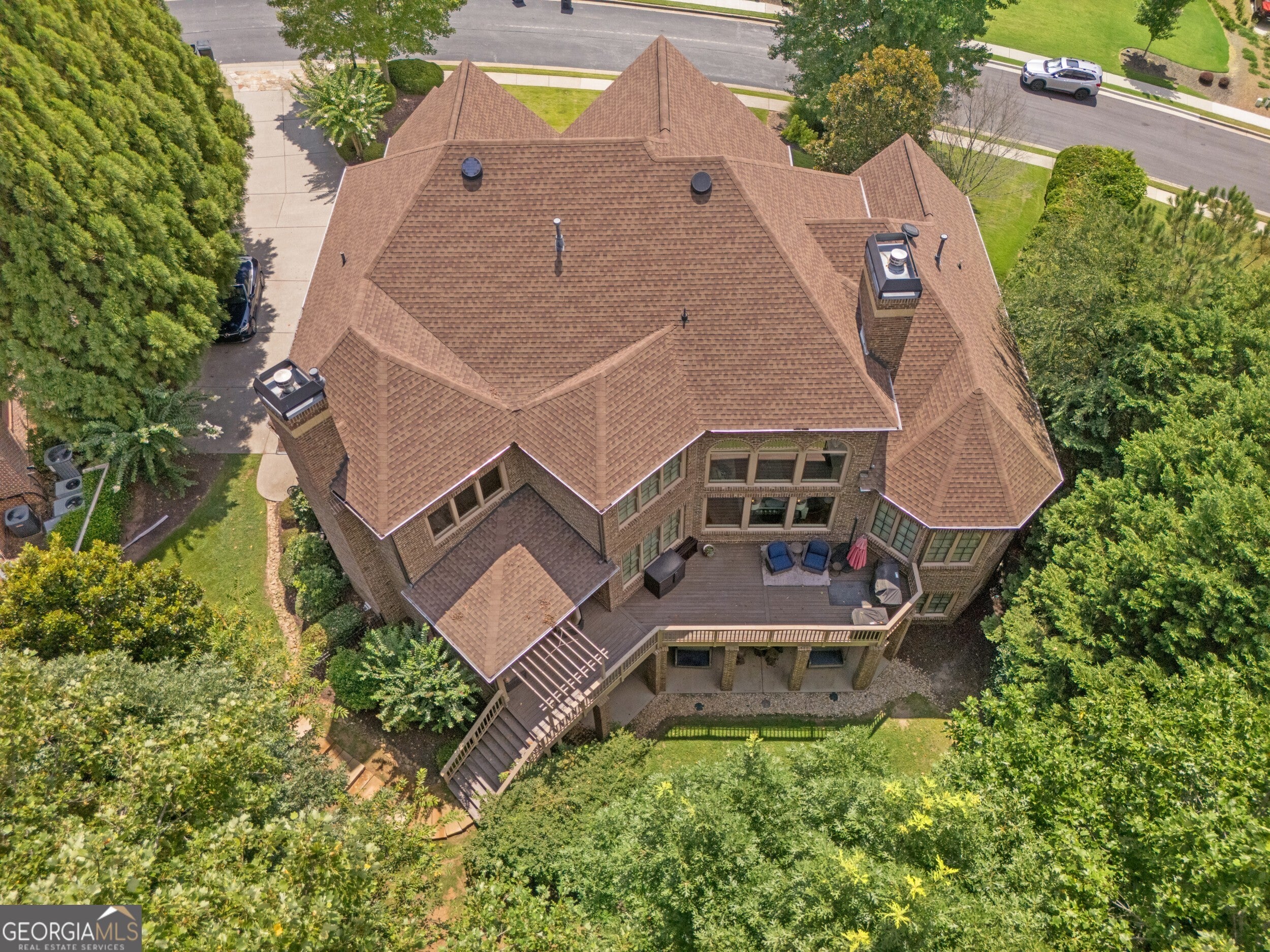 Suwanee, Georgia, 30024, United States, 5 Bedrooms Bedrooms, ,6 BathroomsBathrooms,Residential,Active,1900179