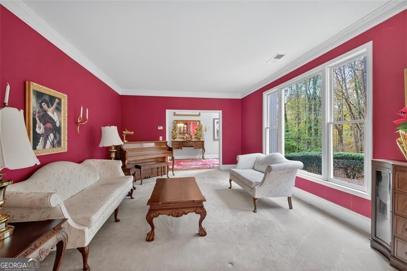 Suwanee, Georgia, 30024, United States, 7 Bedrooms Bedrooms, ,6 BathroomsBathrooms,Residential,Active,1990679