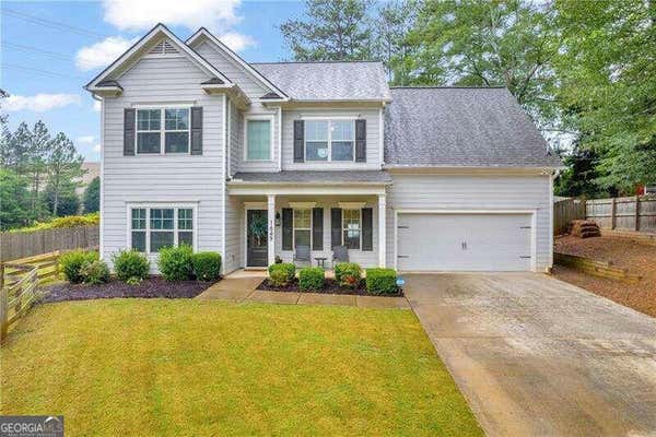 1649 E LAKE DR, MARIETTA, GA 30062 - Image 1