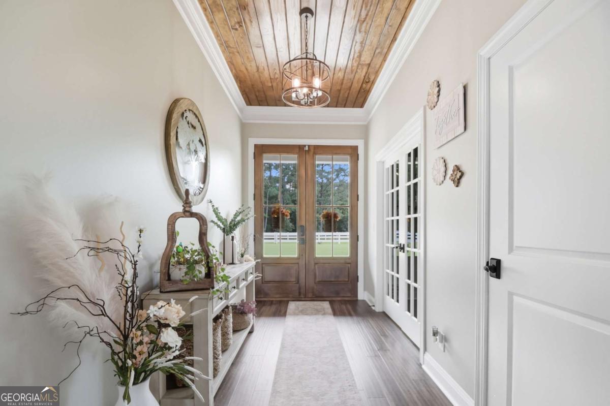 Midway, Georgia, 31320, United States, 5 Bedrooms Bedrooms, ,3 BathroomsBathrooms,Residential,Active,1959929