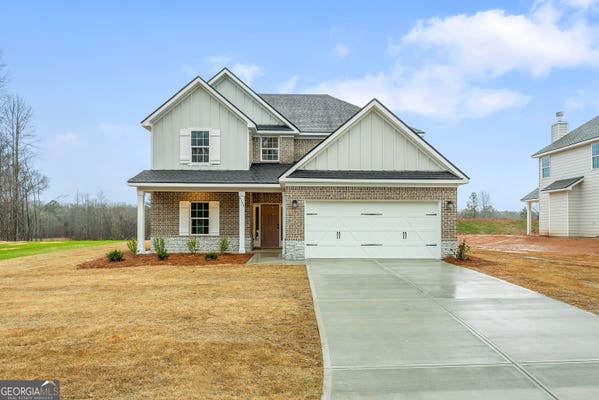 Remax Rentals Columbus Ga