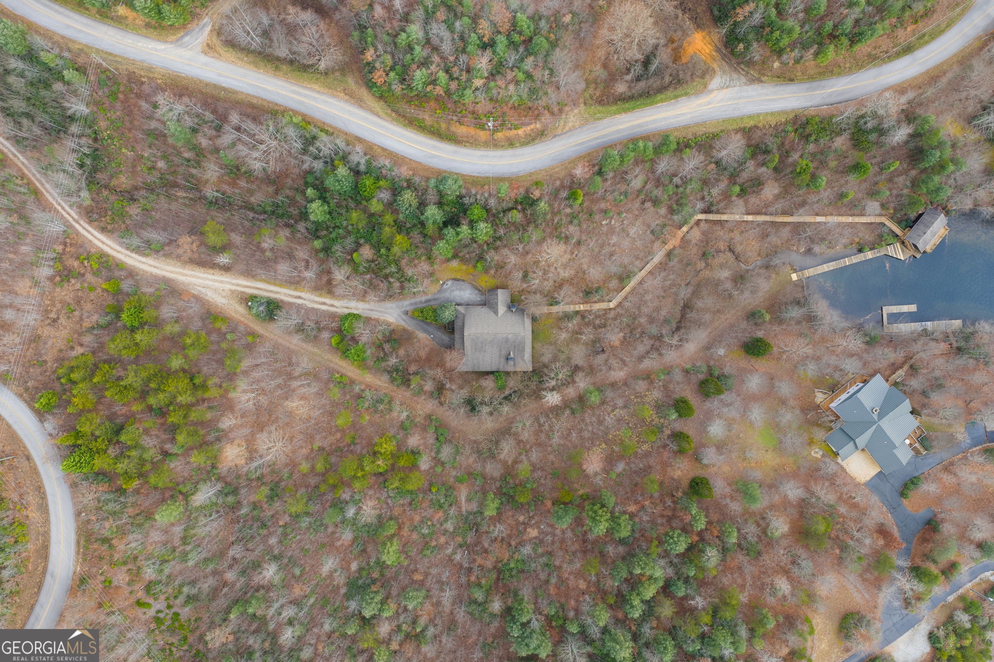 Clarkesville, Georgia, 30523, United States, 3 Bedrooms Bedrooms, ,4 BathroomsBathrooms,Residential,Active,2007020