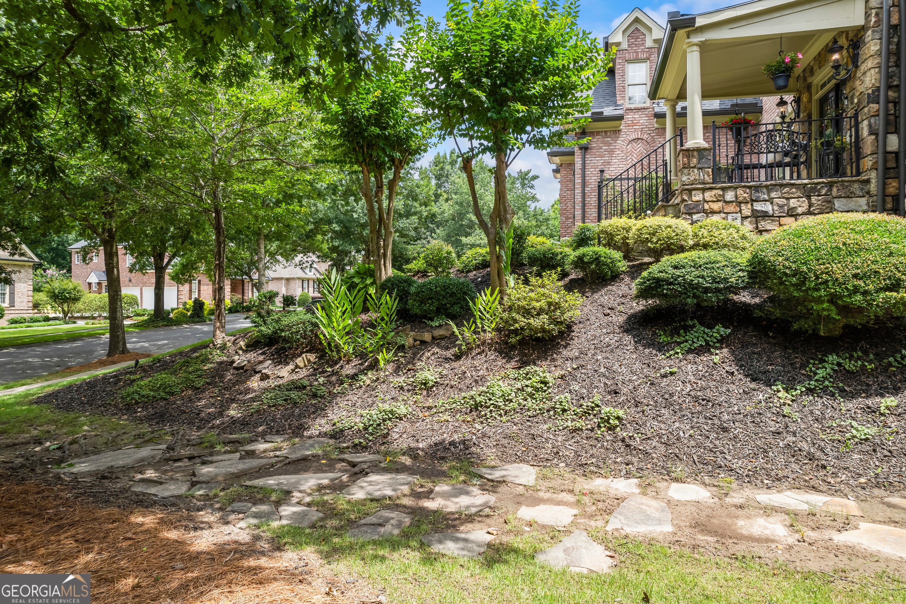 Braselton, Georgia, 30517, United States, 7 Bedrooms Bedrooms, ,6 BathroomsBathrooms,Residential,Active,2012900