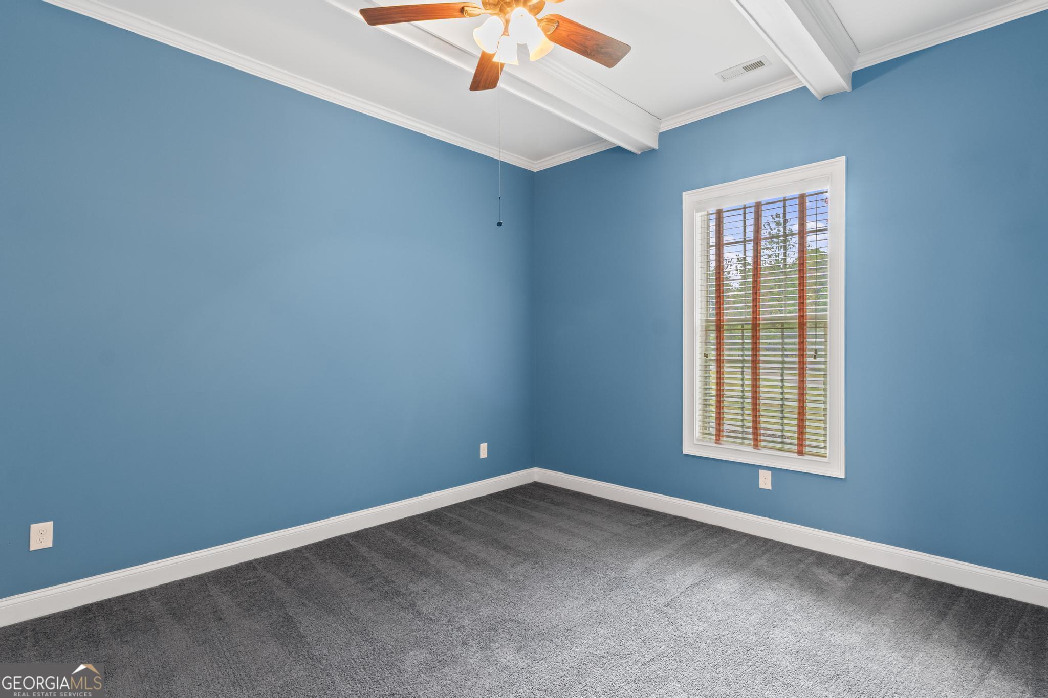 Mcdonough, Georgia, 30253, United States, 8 Bedrooms Bedrooms, ,7 BathroomsBathrooms,Residential,Active,1899862