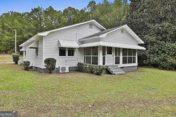 3117 HIGHWAY 16 W, NEWNAN, GA 30263 - Image 1