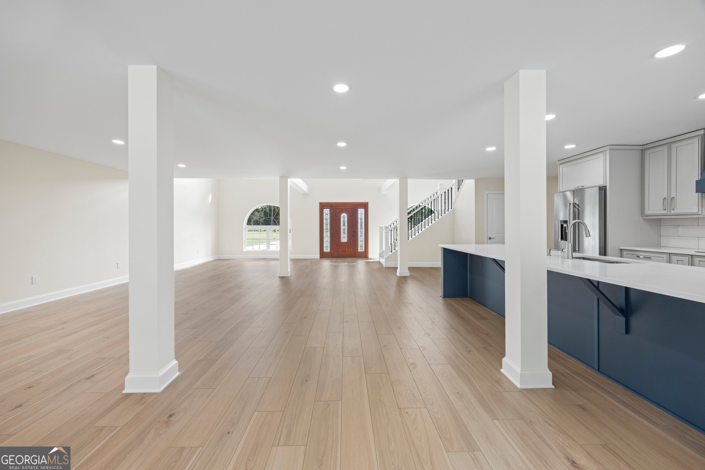 Martin, Georgia, 30557, United States, 6 Bedrooms Bedrooms, ,5 BathroomsBathrooms,Residential,Active,1964253