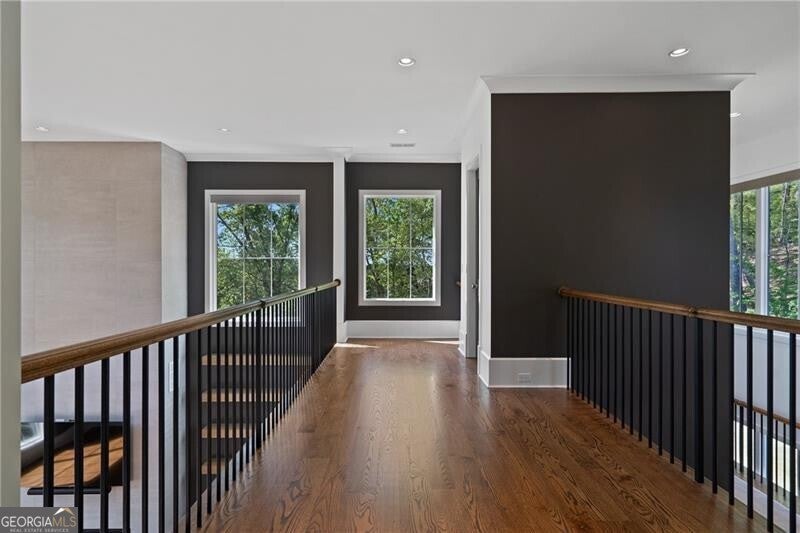 Johns Creek, Georgia, 30022, United States, ,6 BathroomsBathrooms,Residential,Active,1799393