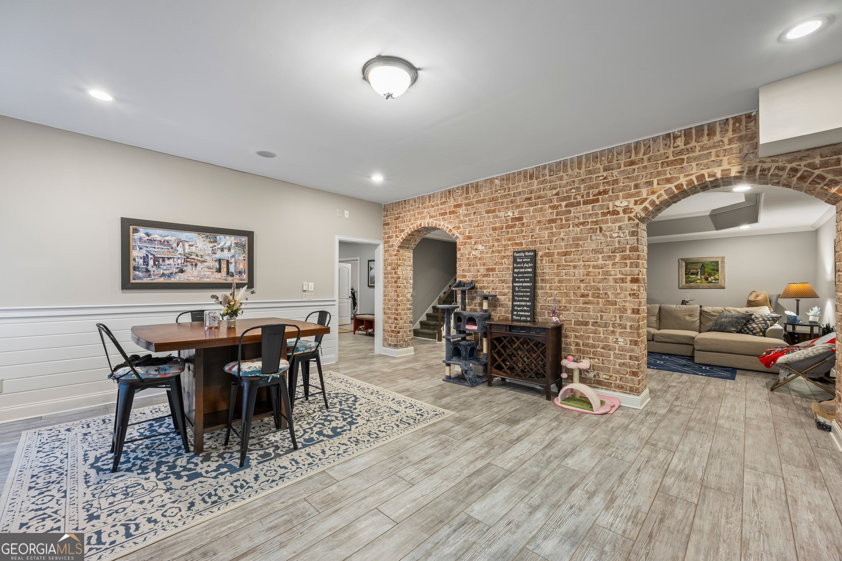 Braselton, Georgia, 30517, United States, 7 Bedrooms Bedrooms, ,6 BathroomsBathrooms,Residential,Active,2012900