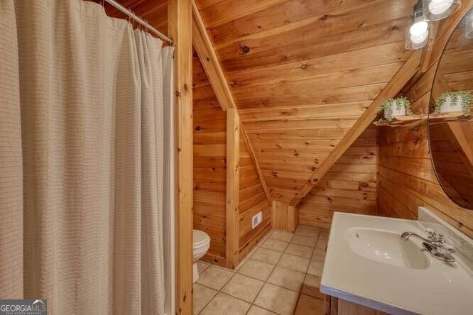 Blue Ridge, Georgia, 30513, United States, 5 Bedrooms Bedrooms, ,4 BathroomsBathrooms,Residential,Active,1922342
