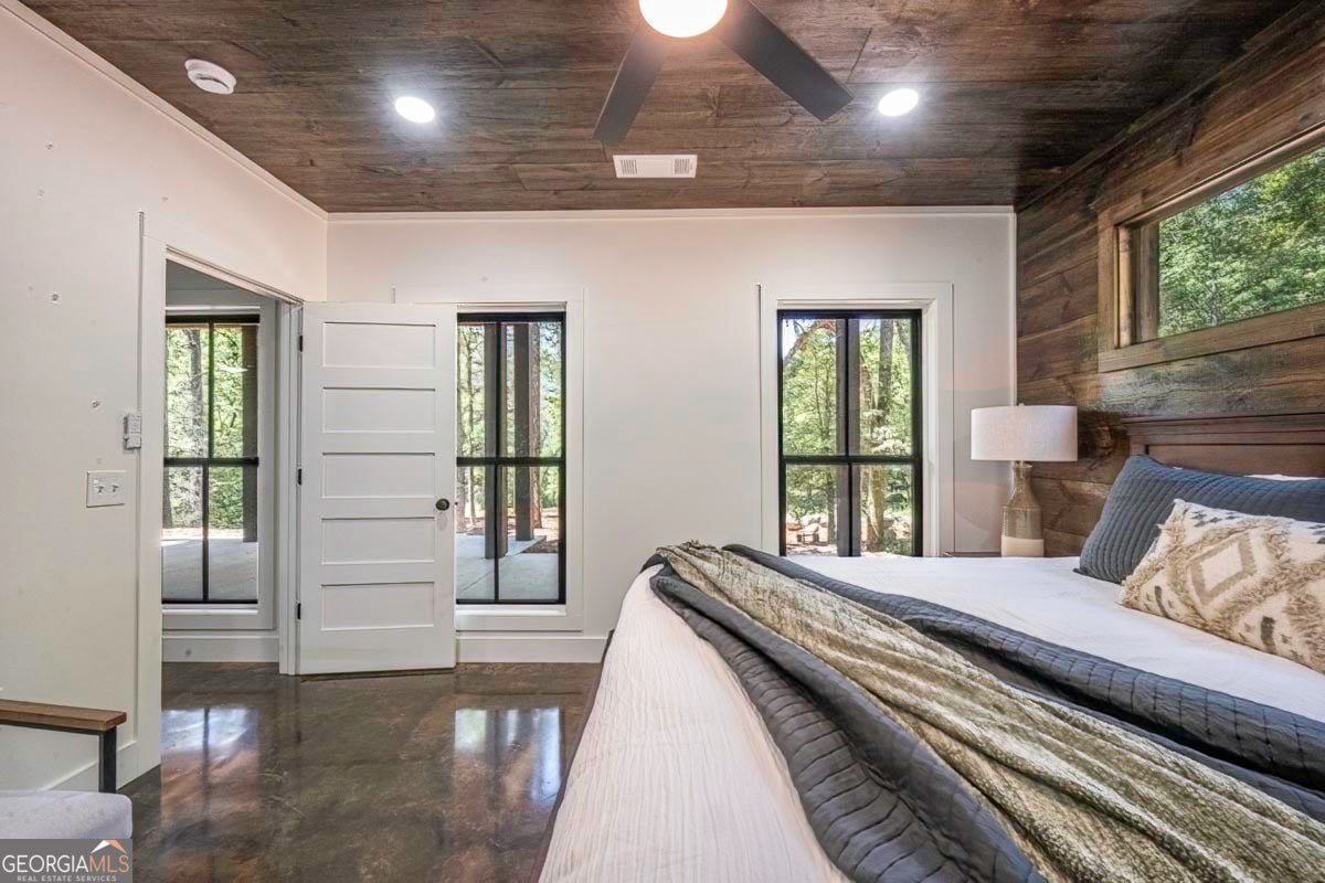 Epworth, Georgia, 30541, United States, 4 Bedrooms Bedrooms, ,4 BathroomsBathrooms,Residential,Active,1799355