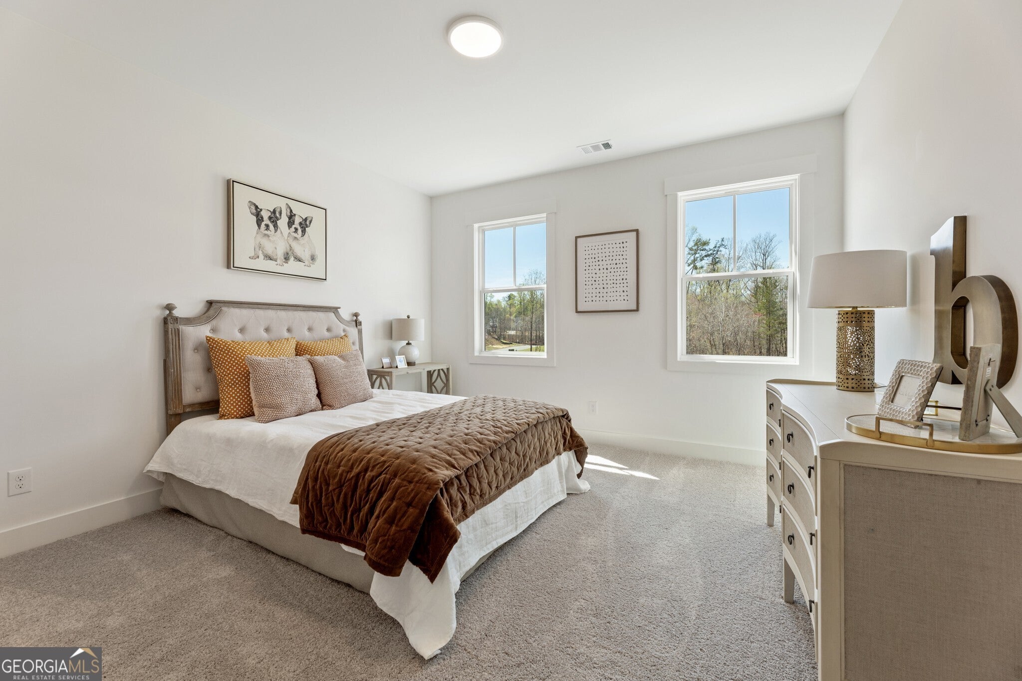 Cumming, Georgia, 30041, United States, 5 Bedrooms Bedrooms, ,5 BathroomsBathrooms,Residential,Active,1964470