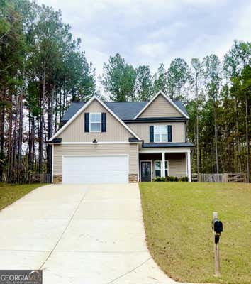 81 ROUNDTREE CT, DALLAS, GA 30132 - Image 1