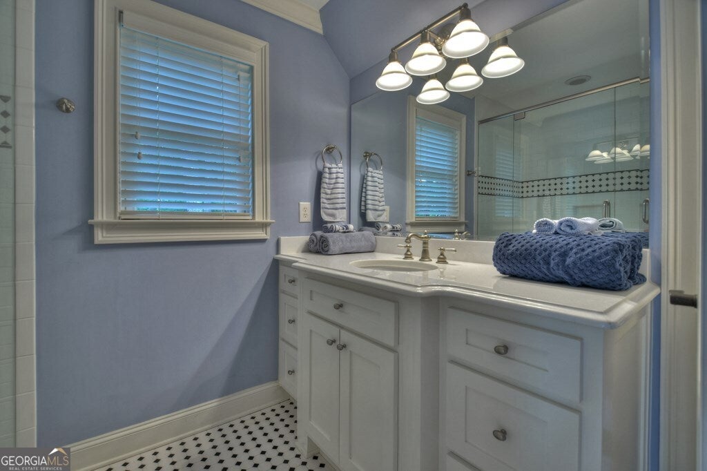 Ellijay, Georgia, 30536, United States, ,7 BathroomsBathrooms,Residential,Active,1790928