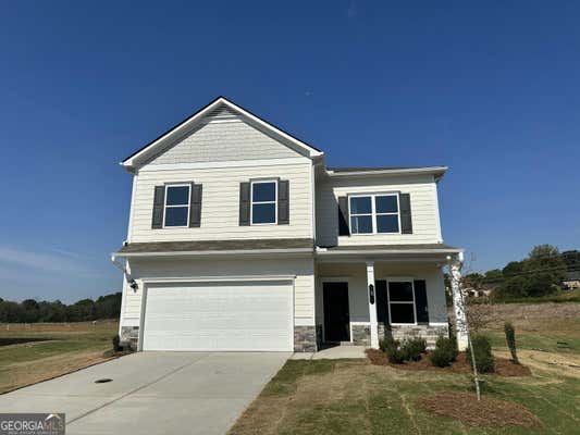 5 WESTOVER RD SE, CARTERSVILLE, GA 30120 - Image 1