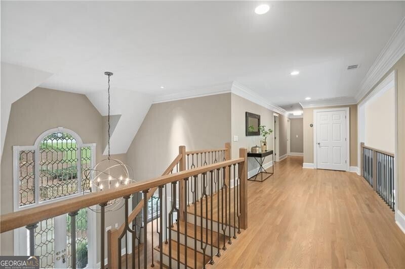 Johns Creek, Georgia, 30022, United States, 6 Bedrooms Bedrooms, ,5 BathroomsBathrooms,Residential,Active,1943817