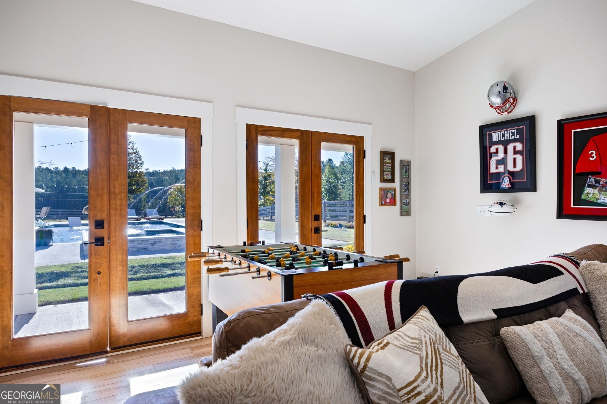 Rydal, Georgia, 30171, United States, 5 Bedrooms Bedrooms, ,5 BathroomsBathrooms,Residential,Active,1987251