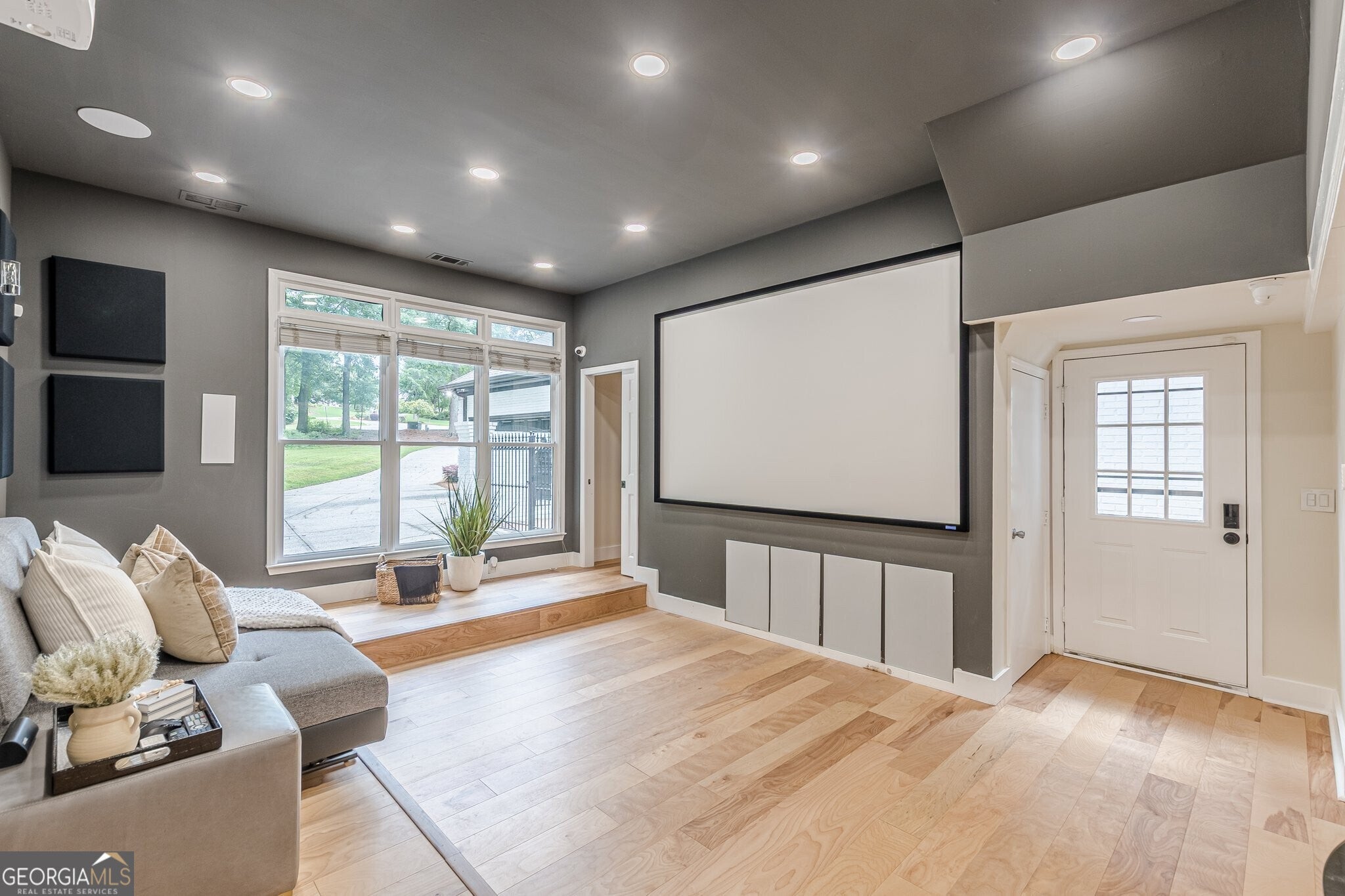 Douglasville, Georgia, 30134, United States, 3 Bedrooms Bedrooms, ,3 BathroomsBathrooms,Residential,Active,1997572