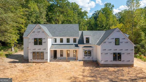 16031 BIRMINGHAM HWY, MILTON, GA 30004 - Image 1