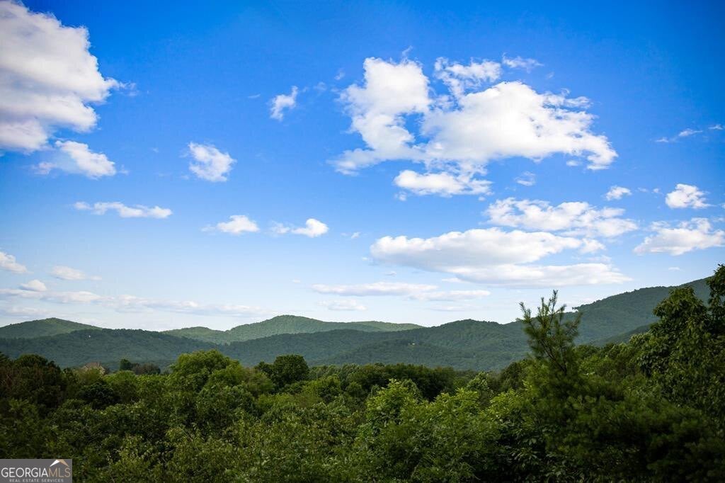 Ellijay, Georgia, 30536, United States, 4 Bedrooms Bedrooms, ,3 BathroomsBathrooms,Residential,Active,1863308