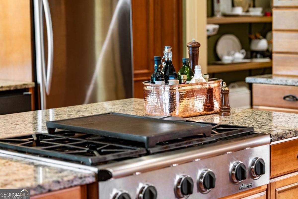 Ellijay, Georgia, 30536, United States, ,4 BathroomsBathrooms,Residential,Active,1806919