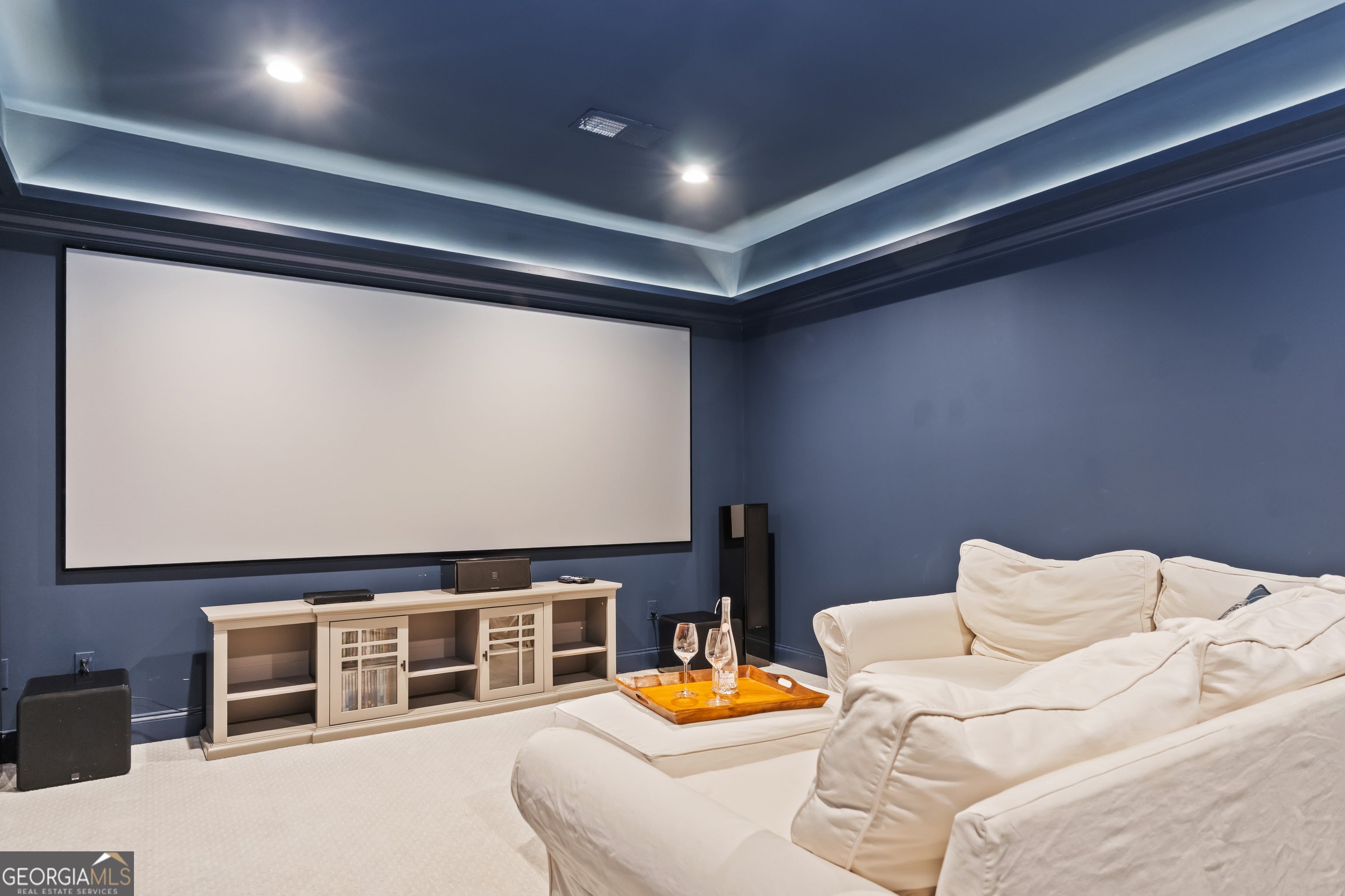 Milton, Georgia, 30004, United States, 5 Bedrooms Bedrooms, ,7 BathroomsBathrooms,Residential,Active,2011219