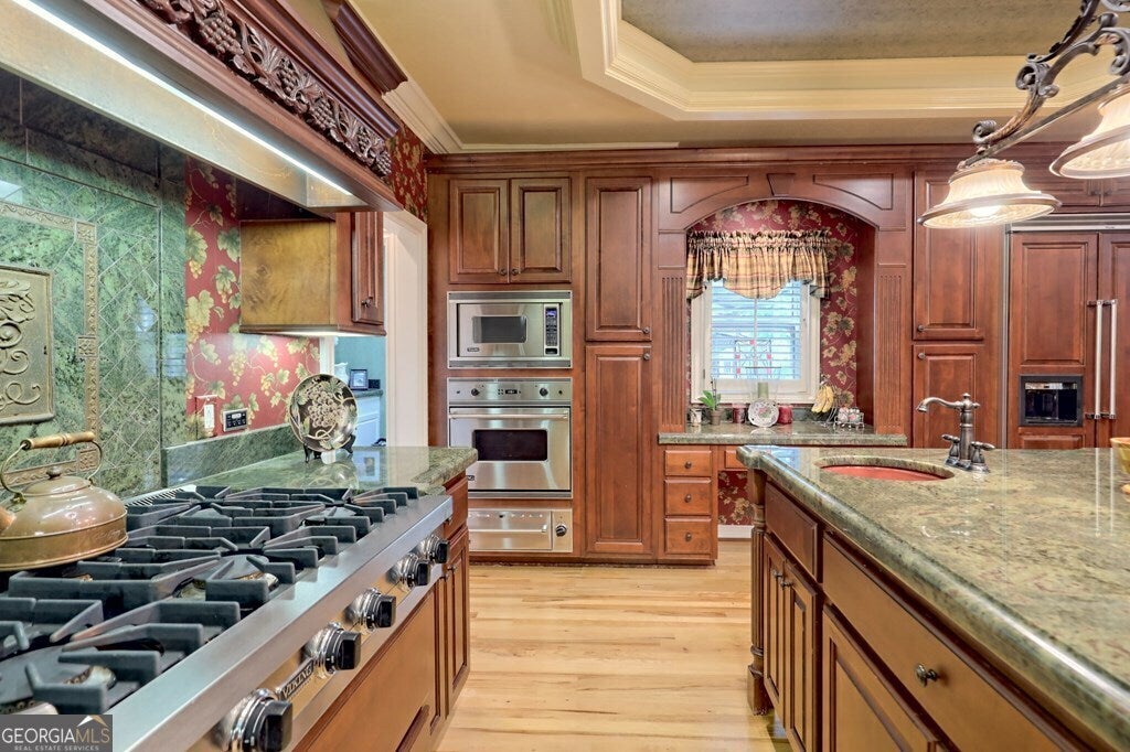 Hiawassee, Georgia, 30546, United States, 4 Bedrooms Bedrooms, ,4 BathroomsBathrooms,Residential,Active,1718878