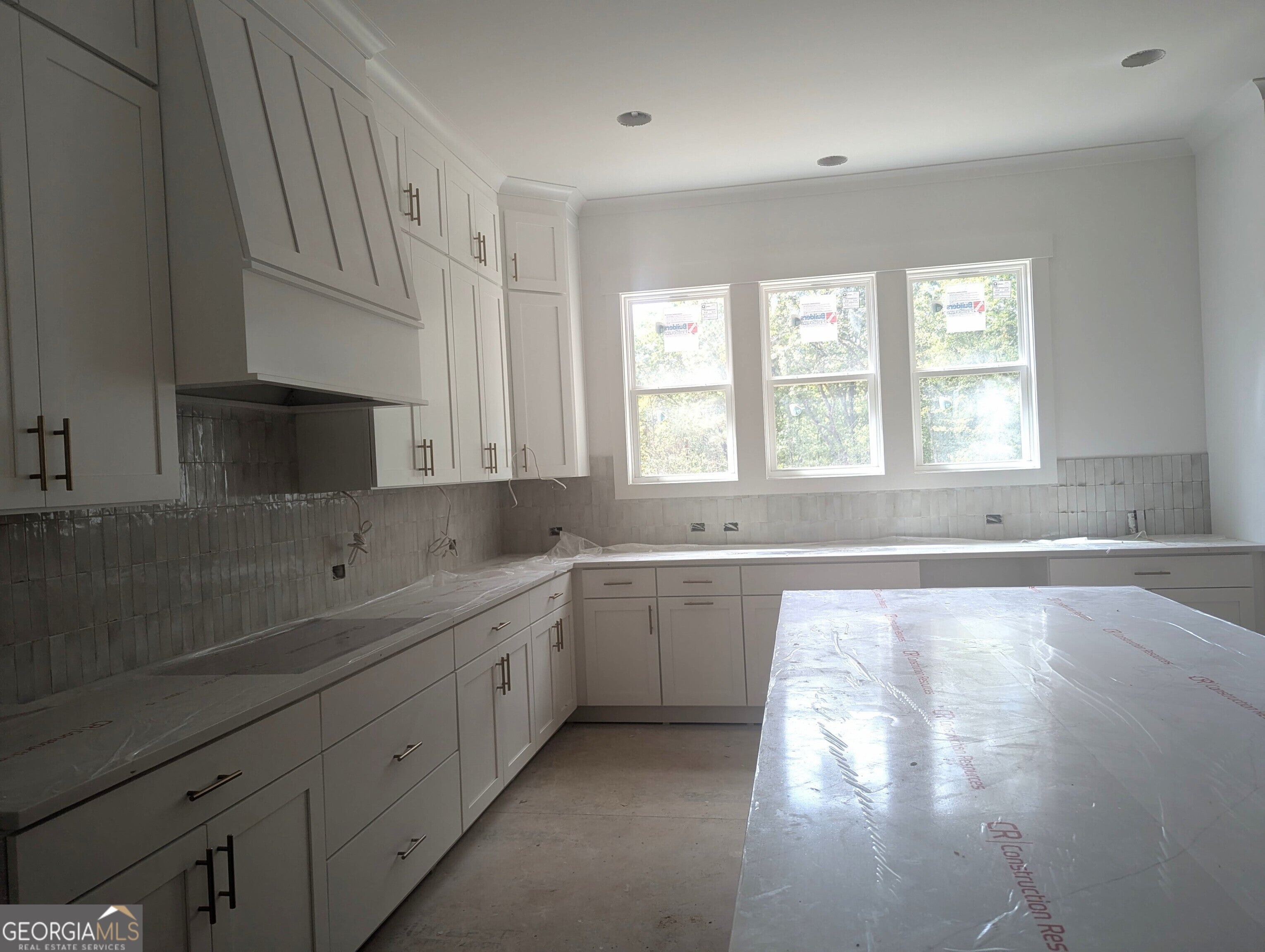 Gainesville, Georgia, 30506, United States, 4 Bedrooms Bedrooms, ,5 BathroomsBathrooms,Residential,Active,1886785