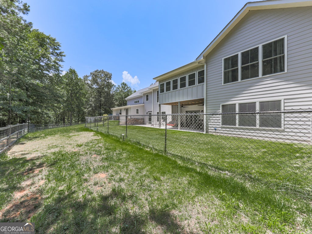 Ellijay, Georgia, 30540, United States, 4 Bedrooms Bedrooms, ,5 BathroomsBathrooms,Residential,Active,1913021